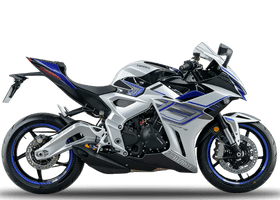 703RR